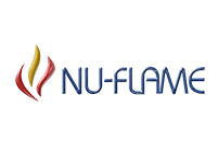 Nu-flame