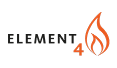 Element 4
