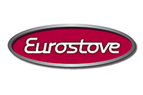 Eurostove