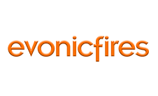 Evonic fires