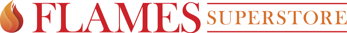 Flames Superstore