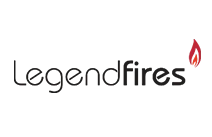 Legend fires
